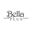 bellaplus