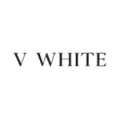 vwhite