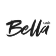 bella