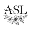 asl