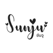 sunju