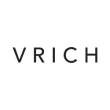 vrich